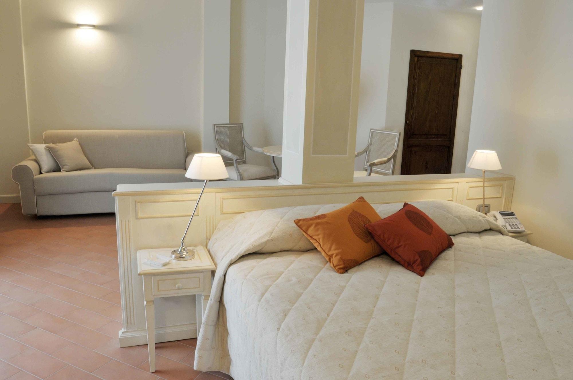 Hotel Agnese Sestri Levante