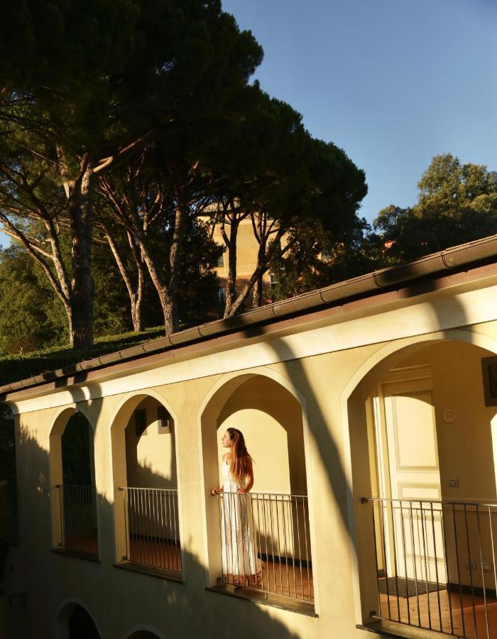 Agnese 3* Sestri Levante