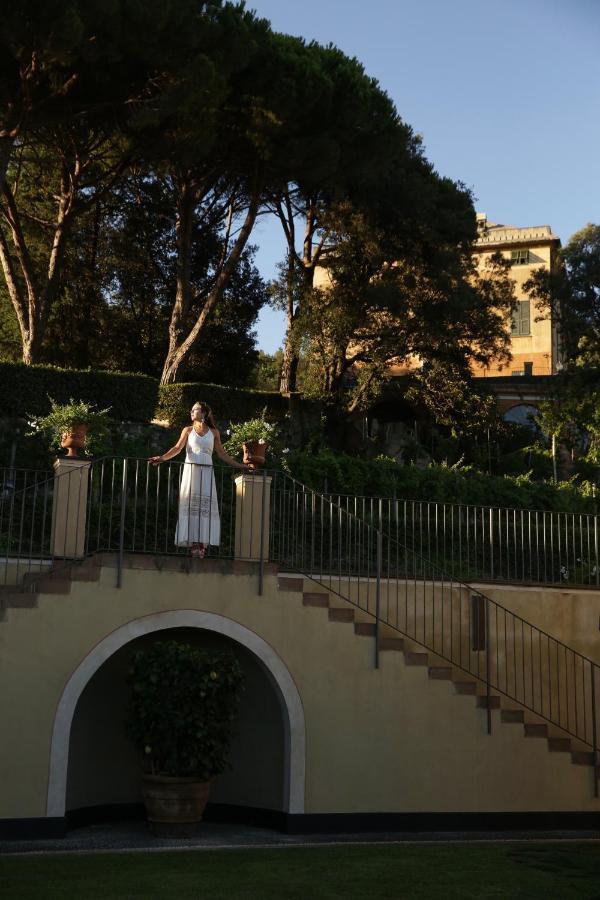 Hotel Agnese 3*