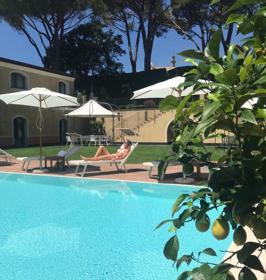 Agnese Hotel