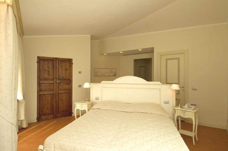 Hotel Agnese 3*