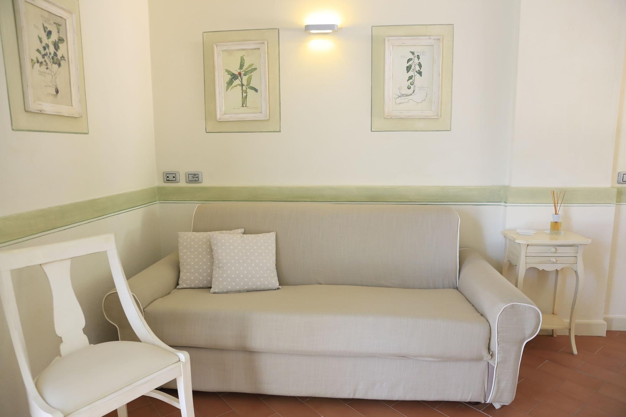 Agnese Hotel Sestri Levante