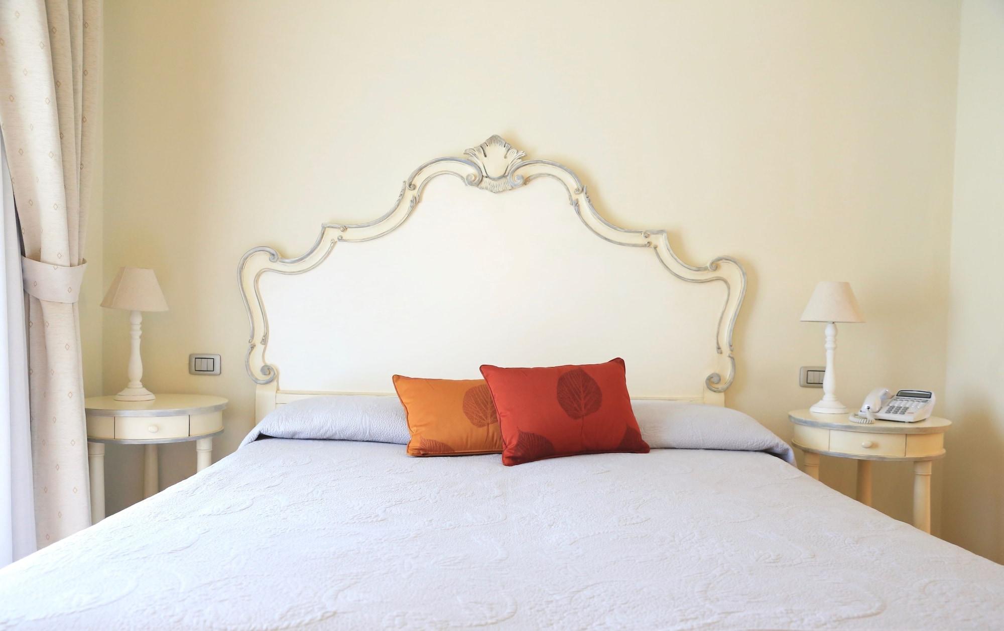 Agnese Hotel Sestri Levante