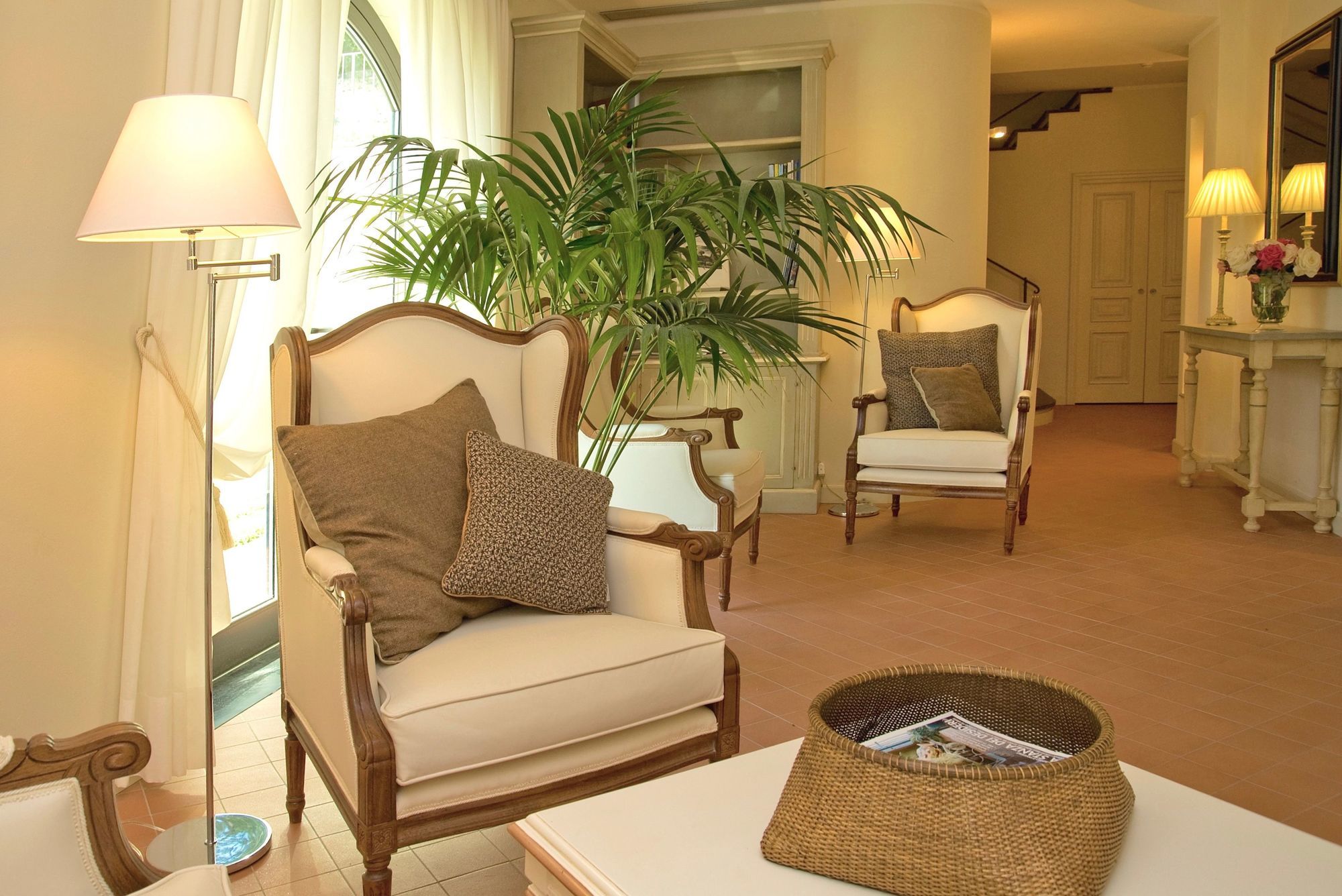 Hotel Agnese 3*