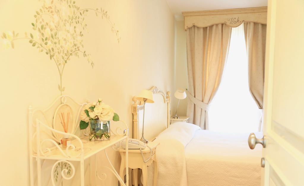 Agnese Hotel