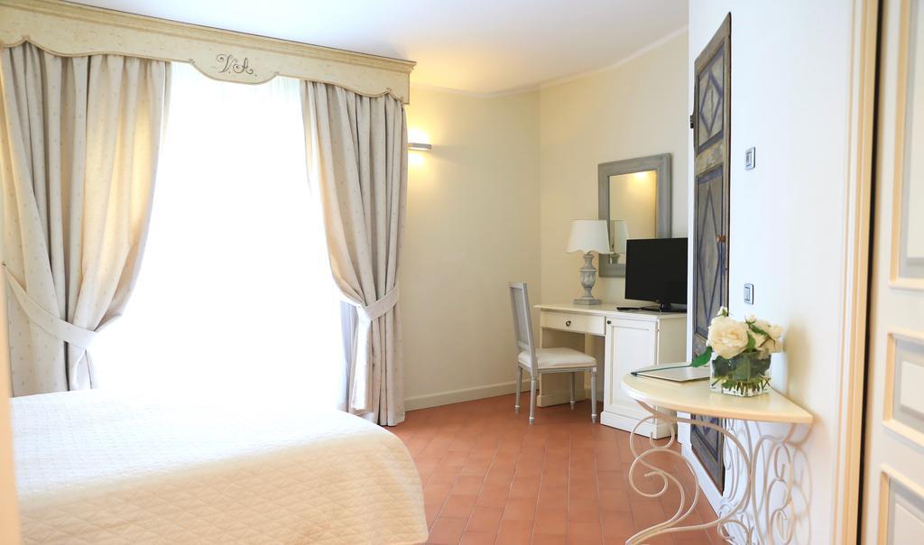 Agnese Hotel