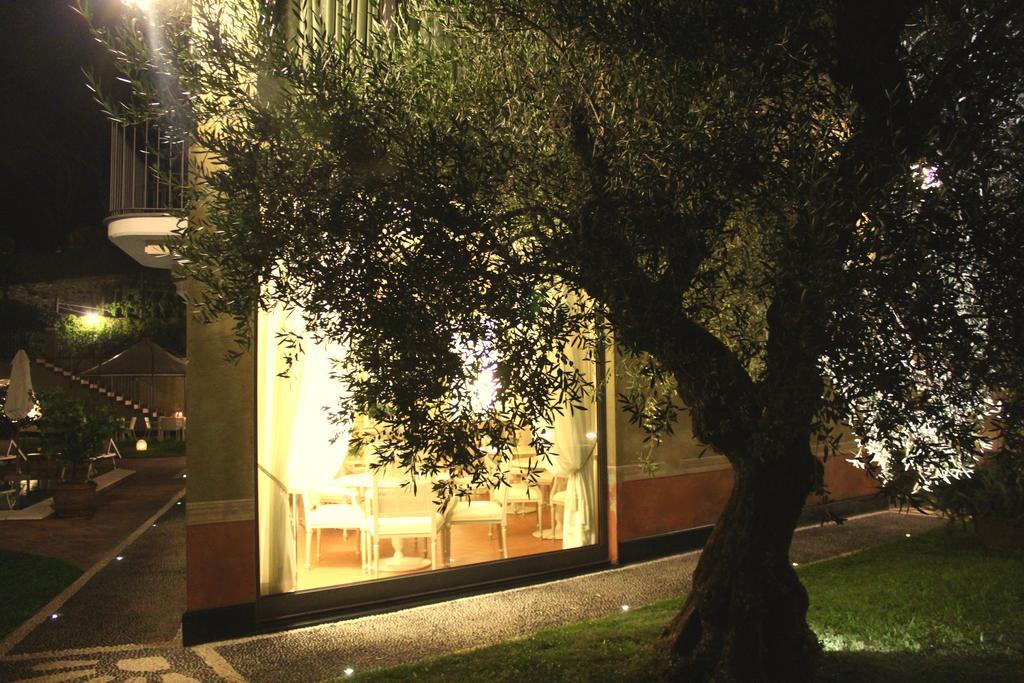 Agnese Sestri Levante