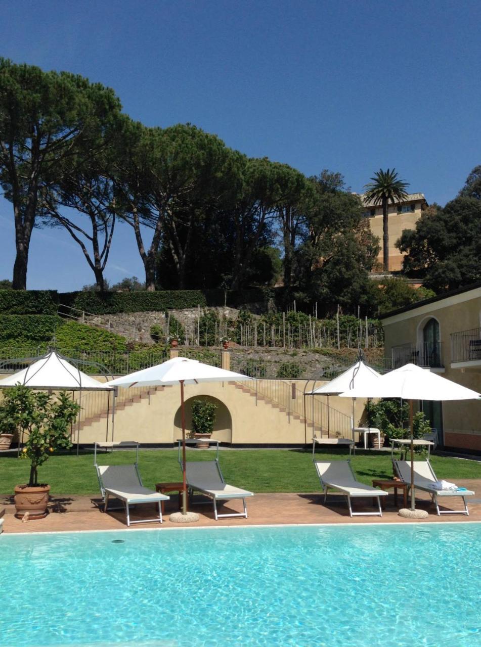 Hotel Agnese 3*