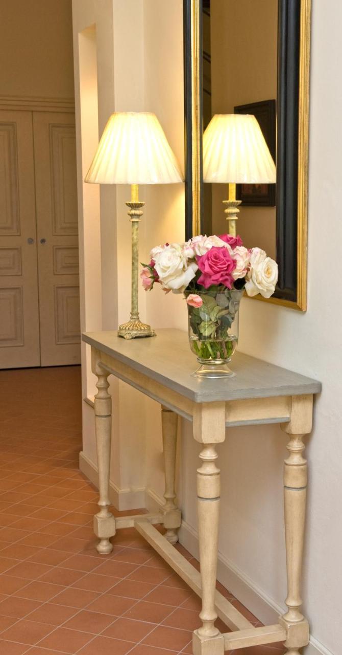 Agnese Hotel Sestri Levante