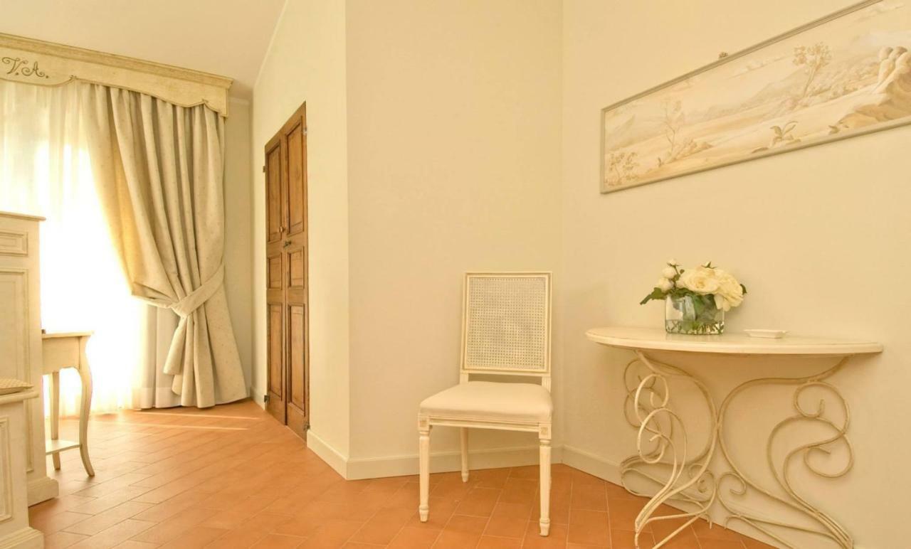Agnese Hotel 3*