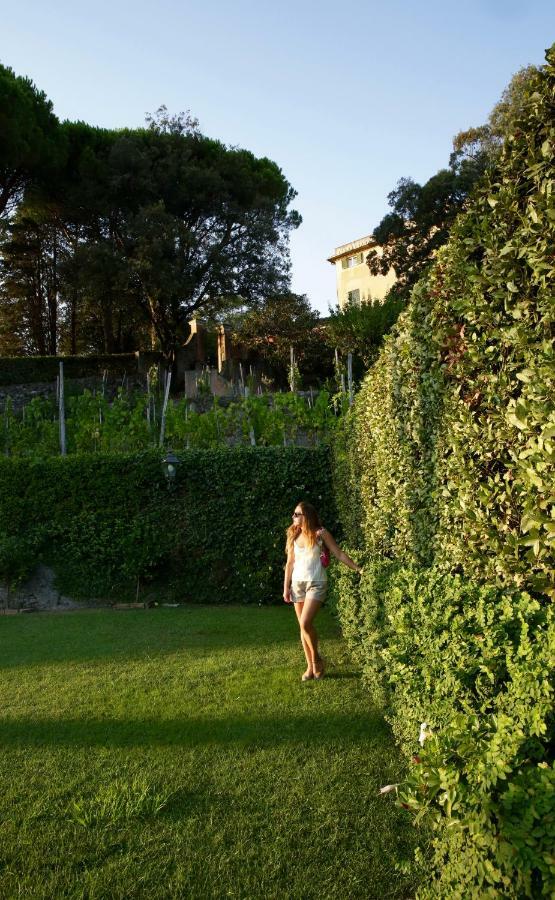 Hotel Agnese