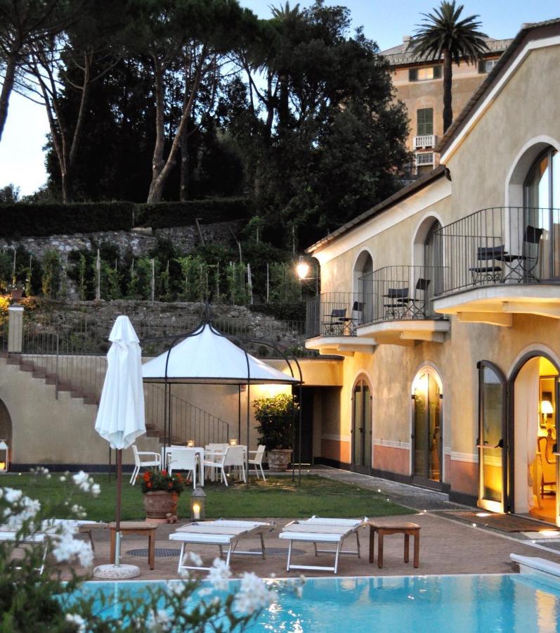 Hotel Agnese 3*